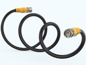 Fabricante de China, Tambor Más Vendido, 12g Sdi 50m para Sudáfrica - Product Image 5