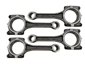 Nouvelle bielle pour moteur G4EE 23510-26430 2351026430 <span class=keywords><strong>Accent</strong></span> 1.4L Pièces de moteur de voiture - Product Image 1