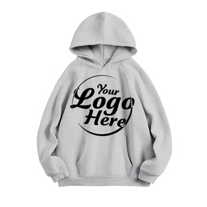 Graphic Hoodies for Women Cute Sleeve <b>Comfy</b> Casual Basic Pullover Sweatshirts 2024 Fall Outfits Sweater - Product Image 4