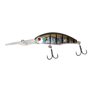 ZHUORUN <span class=keywords><strong>2023</strong></span> Promotion prix usine doux pêche grenouille leurre 5g 9g 13g 17.5g appâts artificiels pour la pêche - Product Image 5