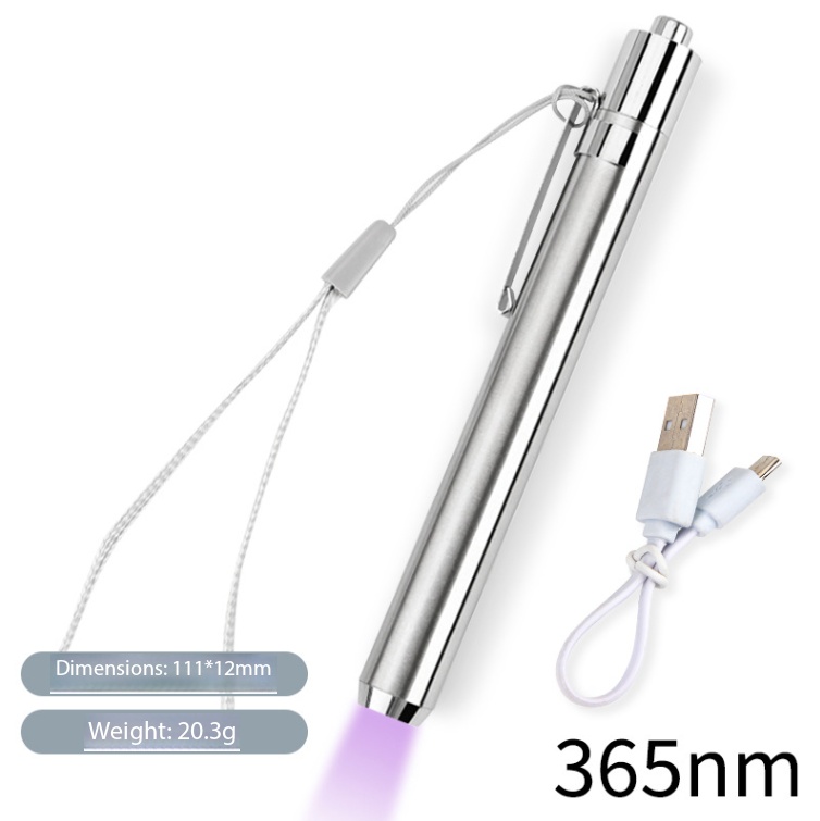 Modèle de recharge 365