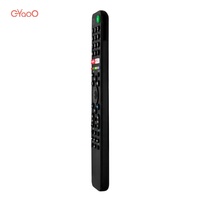Control Remoto por Voz para TV Sony, Compatible con los Modelos XBR-75X900H KD-75XG8596 KD-55XG9505 XBR-48A9S XBR-850G Series RMF-TX500E RMF-TX520E