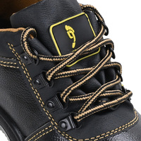 Chaussures de sécurité ULTAC, chaussures de sécurité anti-écrasement, chaussures de travail, chaussures de sécurité pour les usines, fabricant de chaussures de sécurité pour le travail