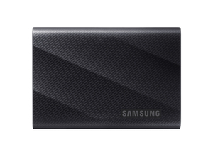 Original Samsung T9 Xách Tay SSD 1TB 2TB 4TB bên ngoài Ổ cứng tốc độ cao lên đến 2000 MB/giây USB 3.2 Gen2 đĩa cứng cho Máy Tính Xách Tay PC - Product Image 4
