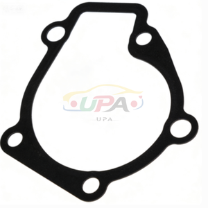 25124-23000 JUNTA DE LA BOMBA DE AGUA 2512423000 para hyun-dai ki-a 25124 23000 - Product Image 3