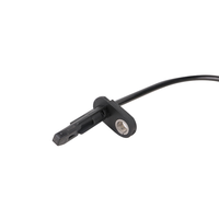 Capteur de vitesse de roue avant ABS pour modèle 3 nouveau 1044761-00-D pièces automobiles remplacement direct pour 1044761