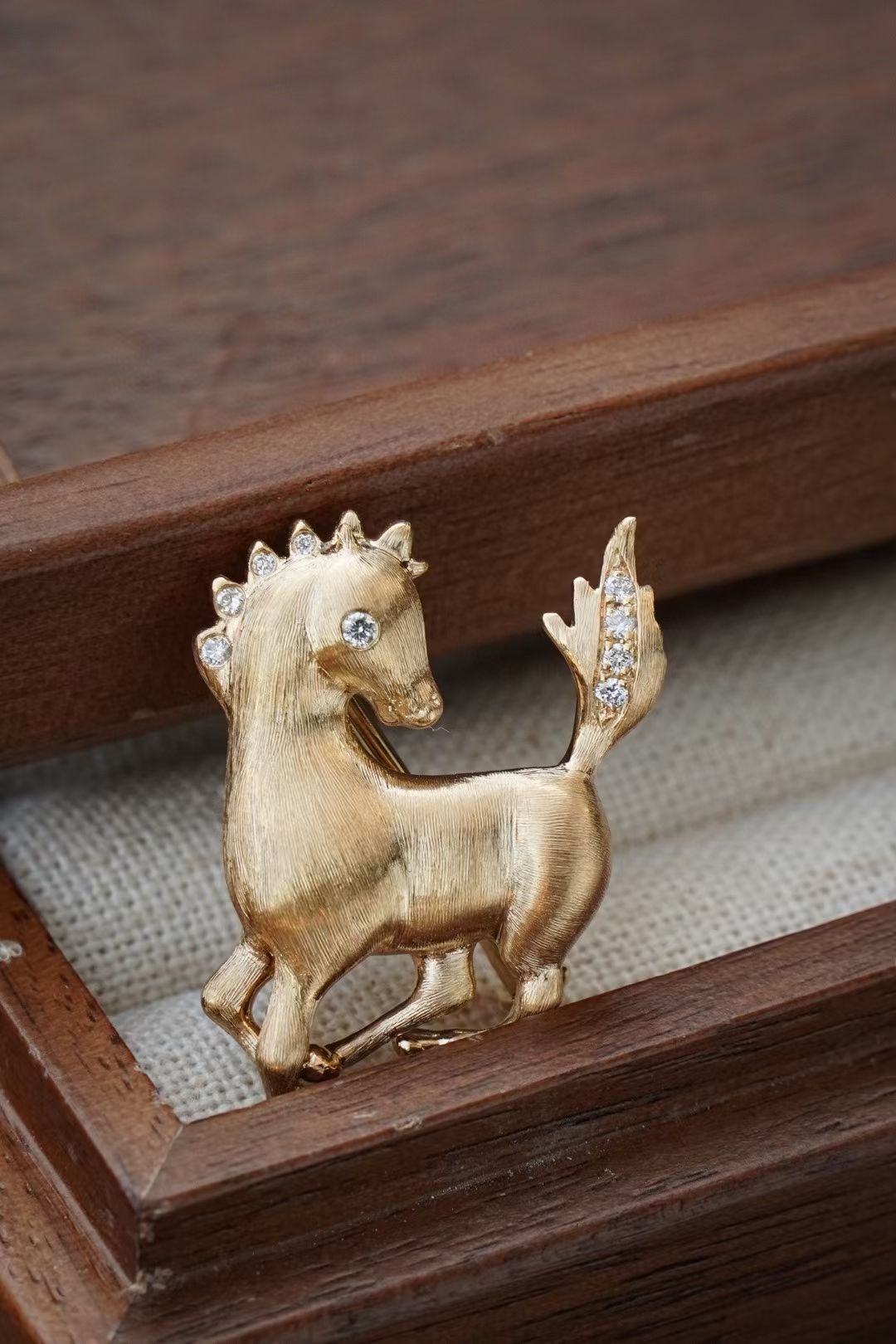 Oro