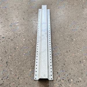 Línea de Producción de Arcos Omega HANAU con Alimentación Automática, 14.1KW de Potencia, 380V de Voltaje, Fácil de Operar - Product Image 6