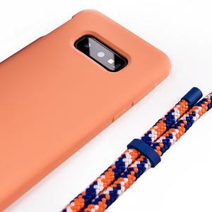 Pour <span class=keywords><strong>Samsung</strong></span> <span class=keywords><strong>Note</strong></span> 20 Ultra lanière téléphone Modulaire étui pour téléphone portable - Product Image 5