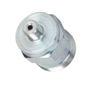 Capteur de pression 0501212814 pour pièces détachées de camions - Product Image 2