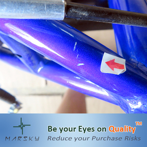 Servicio de Inspección de Productos, en <span class=keywords><strong>Hunan</strong></span> - Product Image 1