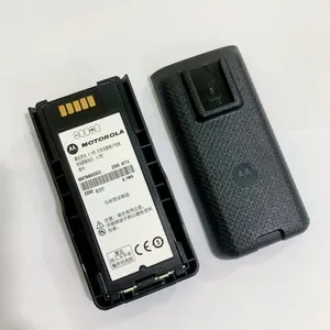 Batterie NNTN8023A NNTN8023 compatible avec les radios bidirectionnelles des séries MTP3100 MTP3150 MTP3250 - Product Image 5
