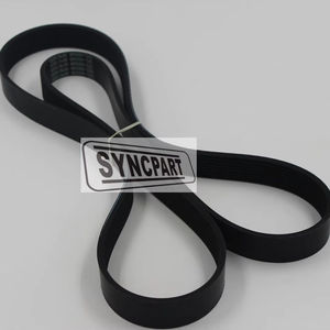 قطع غيار syncparte jb ، محرك حزام x a19 320A8719 cbelt L = - Product Image 1