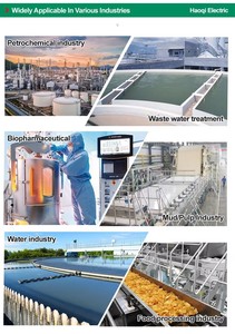 <span class=keywords><strong>K</strong></span> tipo Codo de ángulo recto tipo termopar tipo <span class=keywords><strong>L</strong></span> termopar tubo de protección de carburo de silicio - Product Image 6