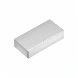 Multiplexores de RF Originales DPX162690DT-8039B1 - Product Image 1