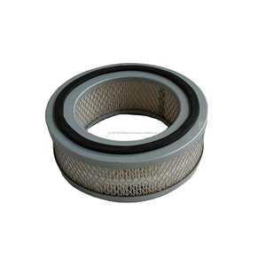 Filtro de Aire Nuevo Mengma P-CE05-518, 99.8% de Eficiencia de Filtración, Material de Papel Filtrante para Compresores Industriales (Minería Energética) - Product Image 5
