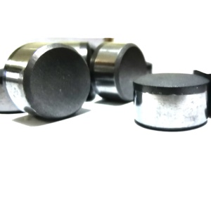 Piezas de Herramientas de Diamante al por Mayor para Minería de Carbón, Perforación de Gas y Petróleo, Cortador PDC 1308, Cortador PDC 1308 <span class=keywords><strong>1313</strong></span> 1613 1913 1916 - Product Image 5
