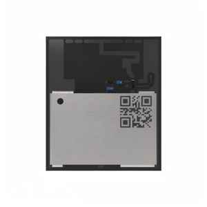 Modules et modems émetteurs-récepteurs RF 453-00148R en stock - Product Image 1