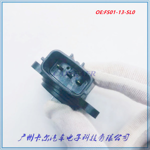 Mazda <b>Sensor</b> Fs01-13-Sl0 Automotive Replacement Part <b>For</b> <b>Car</b> Use - Product Image 4