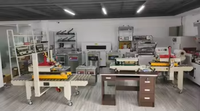 Máquina de impresión de fecha de lote directa de fábrica DY8 Cinta de impresora de fecha de producción y caducidad en máquinas de codificación de bolsas de plástico