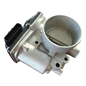Válvula de aceleración 35100-2E100 para Kia, pieza de repuesto nueva - Product Image 5