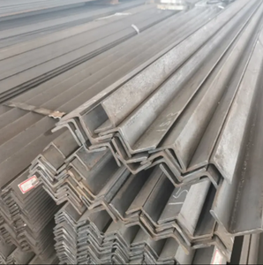 A36 ss400 Q235 q345 thép carbon góc thanh giá danh sách bằng bất bình đẳng Loại cắt uốn cong đấm Hàn theo <span class=keywords><strong>ASME</strong></span> JIS ASTM - Product Image 3