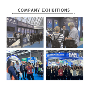 Equipo veterinario de gran calidad, unidad electroquirúrgica de cirugía ultrasónica y RF, dispositivo médico de Metal eléctrico, clase CE III - Product Image 6