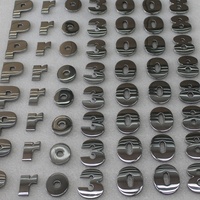 Prototypes en plastique ABS PC PMMA PP PA POM usinés CNC de précision pour tests mécaniques et d'apparence à prix abordable