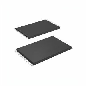 48 TFSOP S29GL064N90TFI070 Memory Buy Electronics Components Online Authorized Distributor - Product Image 1