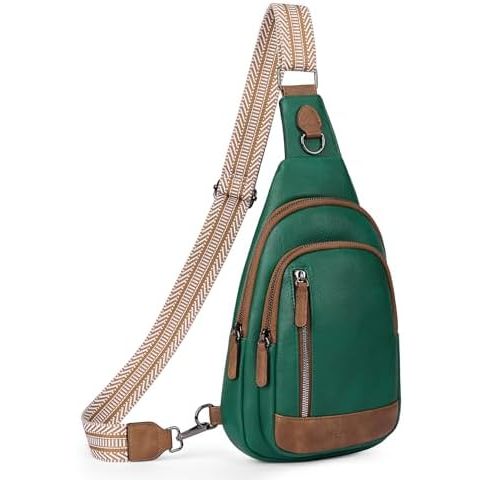 0-8 vert avec le brun