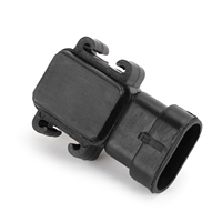 Sensor MAP de Barra para GM Camaro Firebird TransAm Silverado LS1 LS3 LS7 LS9