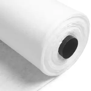 Non-woven Fabric Raw Material Supplier from Dawnview: Customized Service, Quality Guaranteed, Manufacturer Direct Sale