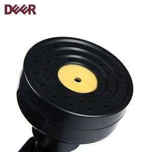 F200 Hướng dẫn sử dụng cảm ứng điện từ nhôm lá nhựa Chai Thủy Tinh Nắp nắp cảm ứng niêm phong niêm phong máy - Product Image 3