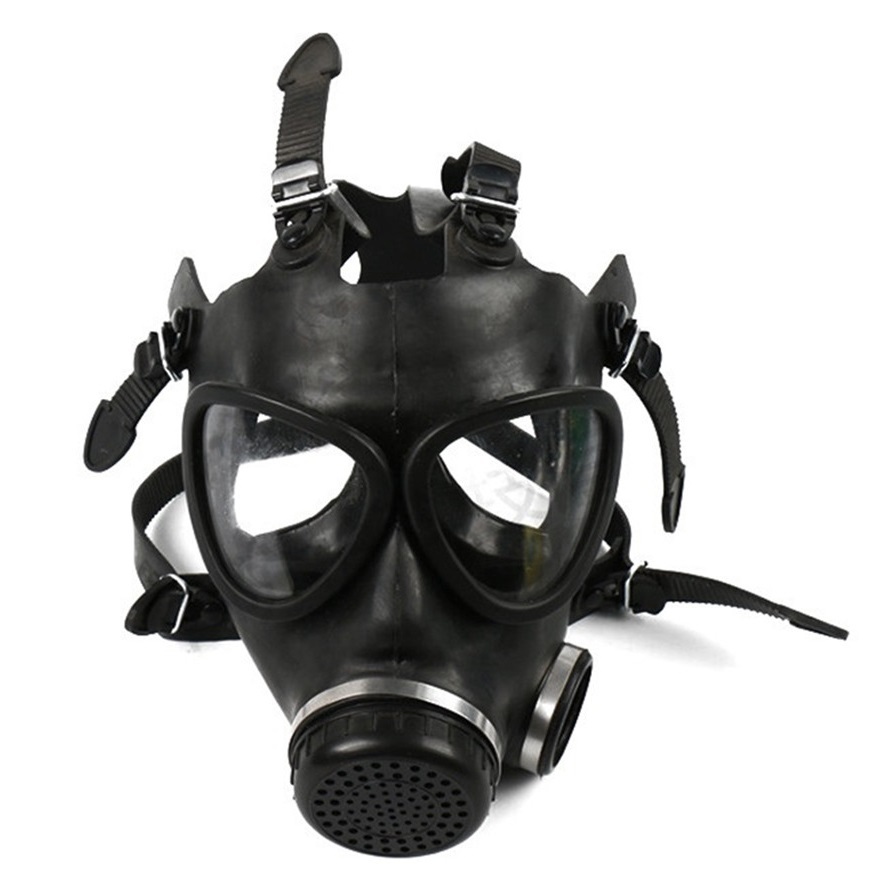 Anti-pollution-Rescue-Special-