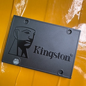 ฮาร์ดดิสก์ไดรฟ์2.5นิ้วโซลิดสเตตไดรฟ์เอสเอสเอสดีแบบ SATA3.0 960GB สำหรับคิงส์ตันซาต้า1TB 240GB 480GB - Product Image 6