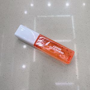 Spray bouteille De parfum magique rechargeable pour lunettes, Spray nettoyant, 1 pièce, 50ML - Product Image 4