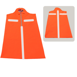 Sacos de Dormir LDM Personalizados, Portátiles, Ligeros, de Emergencia, para las <span class=keywords><strong>4</strong></span> Estaciones, Tipo Híbrido, para una Persona, Impermeables, Térmicos, de Poliéster, Unisex - Product Image 4