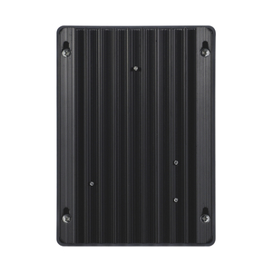 Powmr 25A 35A 45A năng lượng mặt trời CHARGE <span class=keywords><strong>CONTROLLER</strong></span> 12V/24V tự động <span class=keywords><strong>MPPT</strong></span> năng lượng mặt trời charge <span class=keywords><strong>controller</strong></span> - Product Image 5