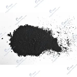 Electrical conductivity carbon black Ketjen Black Powder ECP 600JD