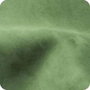 Tùy chỉnh không trượt da lộn cao su Yoga Mat hai lớp đầy màu sắc in ấn tập thể dục da lộn Yoga Mat - Product Image 4