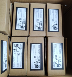 VFD015C43A-21ขับเคลื่อน AC ประสิทธิภาพสูง VFD037C43A-21 VFD022C43A-21 VFD007C43A-21สำหรับระบบอัตโนมัติในโรงงานอุตสาหกรรม - Product Image 5
