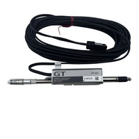 Oferta Especial en Stock: Sensores KEYENCE Japoneses GT-A22 GT-H10 + GT-71A, Nuevos, Originales y Genuinos