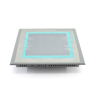 Écran tactile HMI de haute qualité KTP700 Basic HMI 6AV6643-0CB01-1AX1 6AV2123-2GB03-0AX0 6AV2123-2JB03-0AX0 6AV6643-0CB01-1AX1 Notre P - Product Image 2