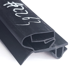 Meilleur prix d'usine <span class=keywords><strong>Joint</strong></span> <span class=keywords><strong>de</strong></span> <span class=keywords><strong>porte</strong></span> <span class=keywords><strong>universel</strong></span> en caoutchouc pour réfrigérateur/réfrigérateur - Product Image 2