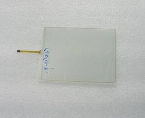Nouvel écran tactile résistif à <span class=keywords><strong>4</strong></span> fils DMC TP-3174S7, panneau en verre, numériseur TP3174S7 - Product Image 4