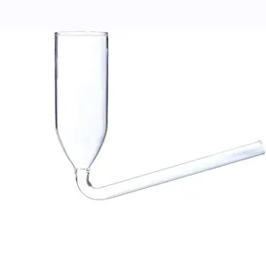 drinking wine glass champagne shooter flute