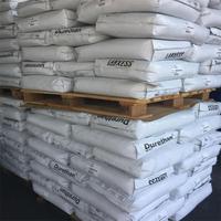 PA6 Lanxess Durethan BKV50H2.0, qualité de moulage par injection, qualité renforcée, pièces automobiles électroniques et électriques, polyamide 6