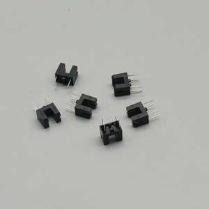 Detector de Sensor de detección de cartucho de tinta para <span class=keywords><strong>Brother</strong></span> <span class=keywords><strong>MFC</strong></span>- J430W J625DW J825DW J6710DW J6910DW J5910DW J290C J250C <span class=keywords><strong>J220</strong></span> - Product Image 2