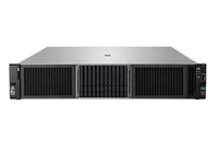Serveur en rack 2U HPE ProLiant DL380 Gen11 DL380 Gen10 Plus DL380 Gen10 DL380 Gen12 DL385 Gen11 d'origine