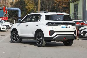 <span class=keywords><strong>Hyundai</strong></span> <span class=keywords><strong>IX35</strong></span> 2021 Usado, SUV Grande de Gasolina, Alta Relación Calidad-<span class=keywords><strong>Precio</strong></span>, Bien Mantenido, Venta al Por Mayor, Techo Panorámico - Product Image 5